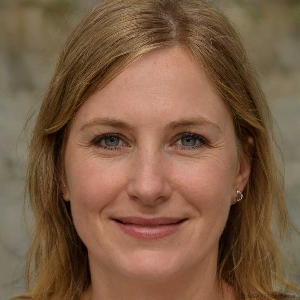 Portrait de Sophie L. cliente à Boulogne-Billancourt